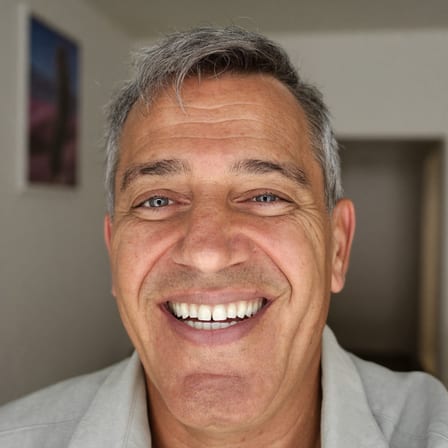 Portrait d'un habitant du centre-ville ayant comparé ses devis de diagnostic à Beauvais